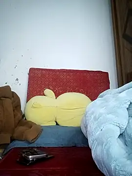 Girl-6868 online show from February 7, 11:02 pm