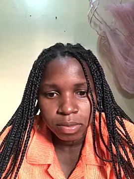 Snapshot of KISAKYEMOREEN19 chatting on December 17, 3:17 pm KISAKYEMOREEN19 online show from December 17, 3:17 pm