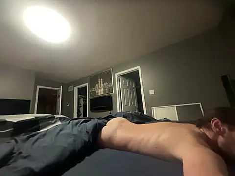 greeneyed81 online show from February 14, 8:03 am