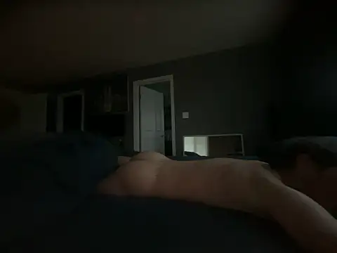 greeneyed81 online show from March 21, 11:36 am