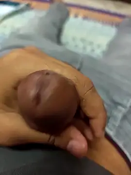 AqueousCrepe online show from January 18, 6:55 pm