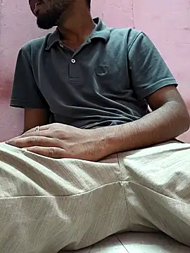 AqueousCrepe online show from March 3, 5:09 pm