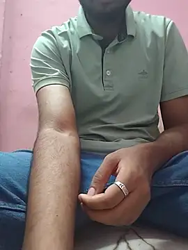 AqueousCrepe online show from March 12, 3:27 pm