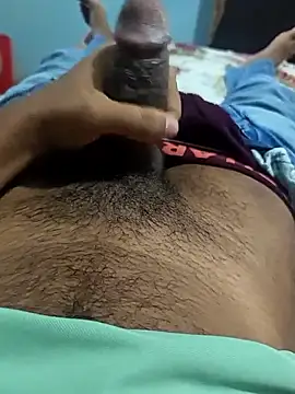 AqueousCrepe online show from January 13, 11:58 am