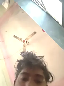 vishalk12346 online show from December 19, 10:28 am