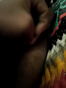 vishalk12346 online show from December 20, 2:25 am