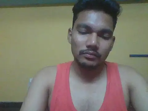 LUSTBOY4321 online show from March 3, 2:13 pm