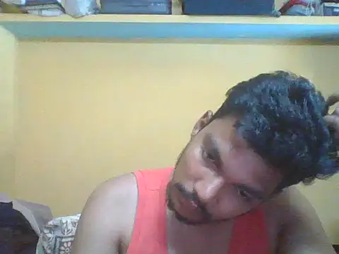 LUSTBOY4321 online show from March 29, 10:06 am