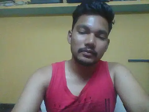 LUSTBOY4321 online show from March 14, 9:26 am