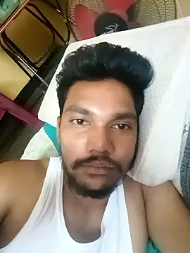 LUSTBOY4321 online show from April 19, 7:38 pm