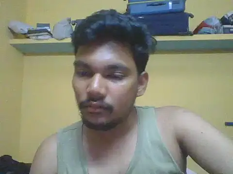 LUSTBOY4321 online show from March 28, 7:48 pm