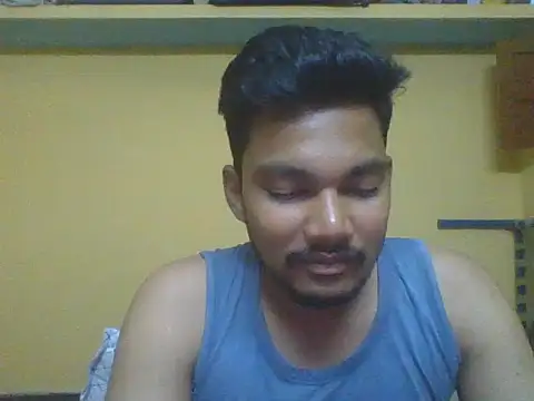 LUSTBOY4321 online show from March 17, 5:49 pm