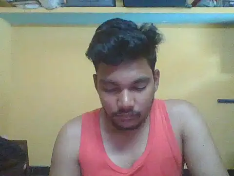 LUSTBOY4321 online show from March 30, 8:27 am