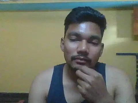 LUSTBOY4321 online show from March 4, 9:39 am