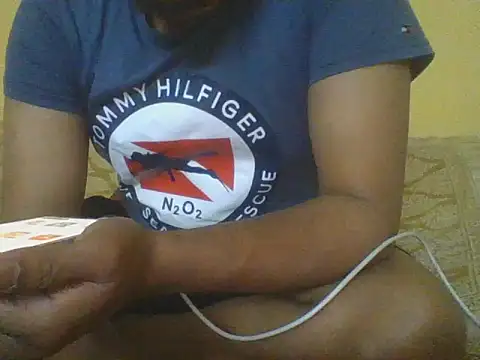 LUSTBOY4321 online show from December 20, 7:44 am