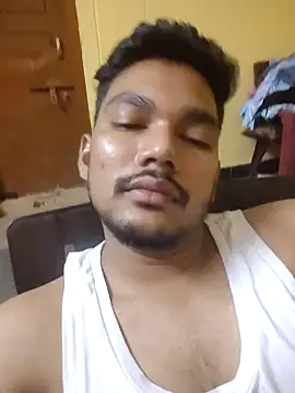 LUSTBOY4321 online show from March 1, 8:53 pm