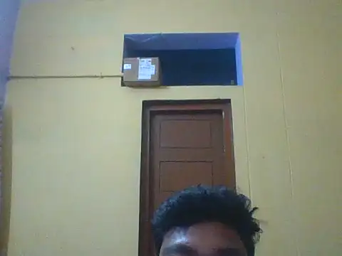 LUSTBOY4321 online show from February 22, 10:39 am