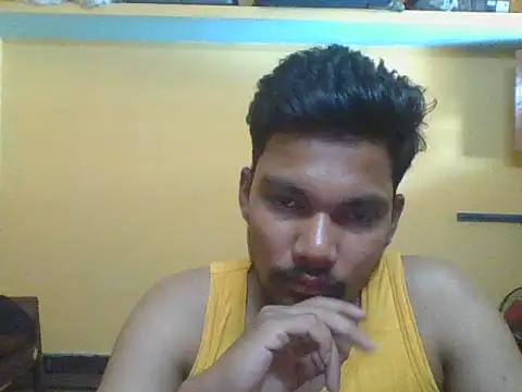 LUSTBOY4321 online show from March 28, 7:42 am