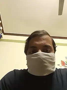 kinkydomNESU online show from January 10, 3:40 pm