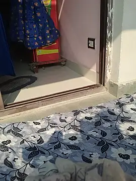 kinkydomNESU online show from January 18, 8:18 am