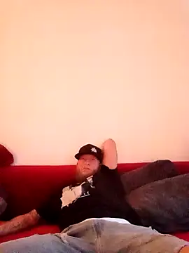 TEASER666 online show from December 17, 9:25 am