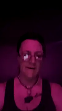 MsPenelope07 online show from February 25, 4:40 pm