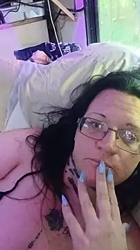 Snapshot of MsPenelope07 chatting on July 17, 12:57 pm MsPenelope07 online show from July 17, 12:57 pm