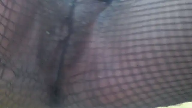 Omphilesoa online show from February 18, 5:05 am