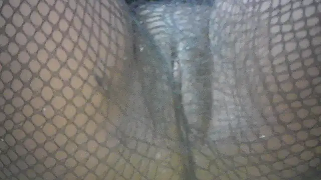 Omphilesoa online show from February 17, 4:04 pm