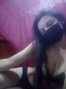 Snapshot of Mona139206 chatting on March 9, 10:24 pm Mona139206 online show from March 9, 10:24 pm