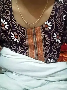 Sexy-Mithila21 online show from December 18, 9:07 pm