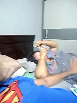 Telugumistress online show from March 19, 6:24 am