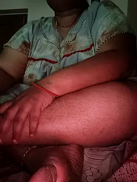 Telugumistress online show from January 14, 4:54 pm