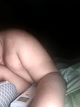 Snapshot of Telugumistress chatting on February 28, 8:30 pm Telugumistress online show from February 28, 8:30 pm