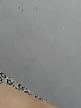 Telugumistress online show from January 7, 1:27 pm