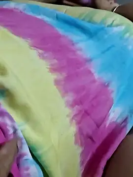 Telugumistress online show from March 23, 9:31 am