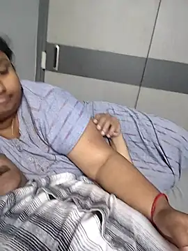 Telugumistress online show from May 11, 1:23 pm