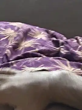 Snapshot of Telugumistress chatting on February 14, 8:36 am Telugumistress online show from February 14, 8:36 am