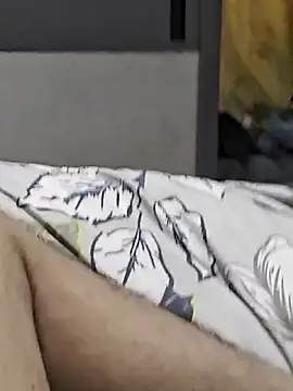 Telugumistress online show from December 22, 11:10 am