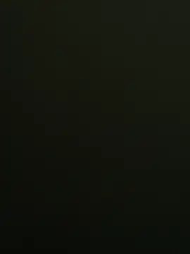 Snapshot of Telugumistress chatting on February 3, 11:48 am Telugumistress online show from February 3, 11:48 am