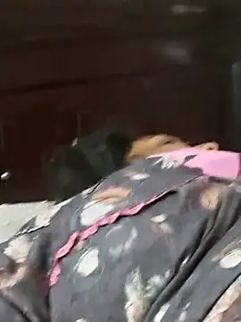 Snapshot of Telugumistress chatting on February 28, 8:25 am Telugumistress online show from February 28, 8:25 am