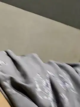 Snapshot of Telugumistress chatting on February 4, 8:42 am Telugumistress online show from February 4, 8:42 am