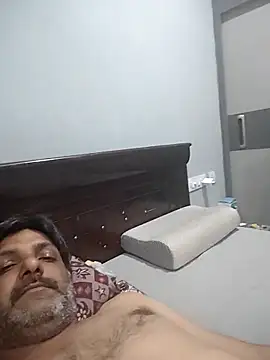 Telugumistress online show from December 17, 6:46 pm