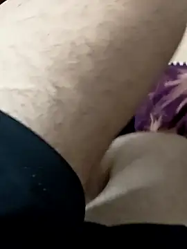 Snapshot of Telugumistress chatting on February 1, 6:55 am Telugumistress online show from February 1, 6:55 am