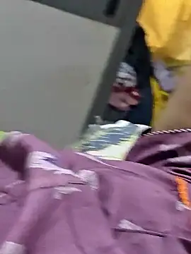 Snapshot of Telugumistress chatting on January 17, 7:45 am Telugumistress online show from January 17, 7:45 am