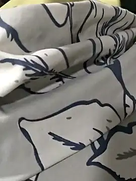 Telugumistress online show from December 18, 12:42 pm