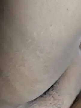 Telugumistress online show from March 18, 2:08 pm