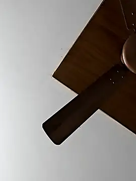 Snapshot of Telugumistress chatting on February 26, 7:41 am Telugumistress online show from February 26, 7:41 am