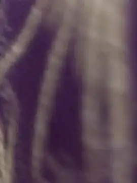 Telugumistress online show from March 5, 8:00 am