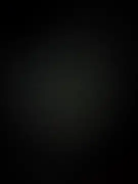 Telugumistress online show from April 10, 6:59 pm